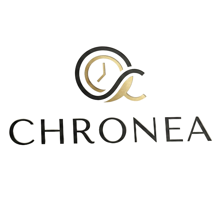 Chronéa Agency conseil en marketing