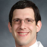 Dr. Aaron Schulman, MD