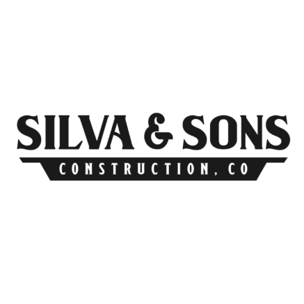 Silva & Sons Construction Co.
