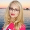 Alla Panteleyeva Florida International Realty