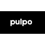 Logo pulpo GmbH