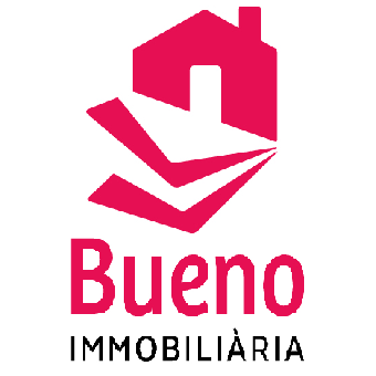 Administración De Fincas Natalia Bueno Logo