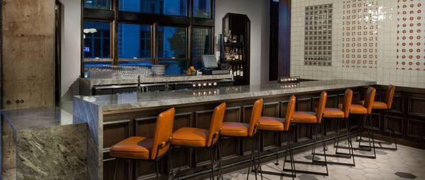 Images Hotel Valencia Riverwalk, Valencia Hotel Collection