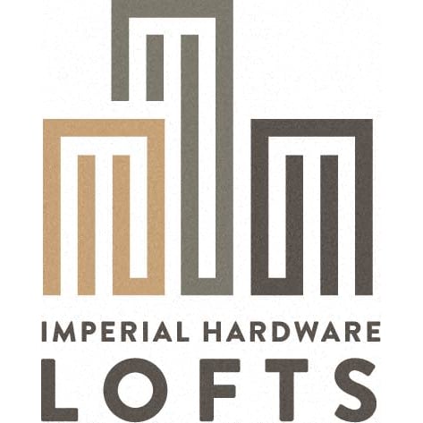 Imperial Hardware Lofts
