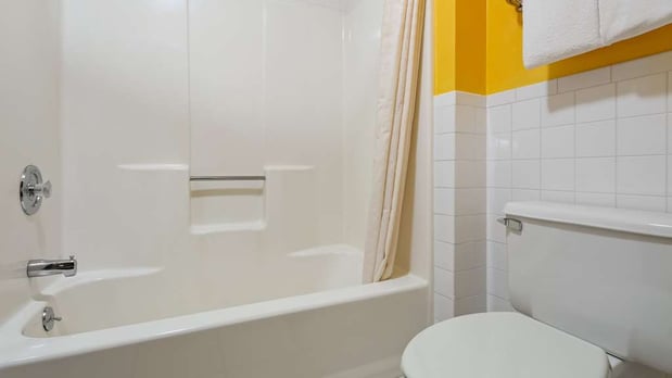 Images SureStay by Best Western Greenville