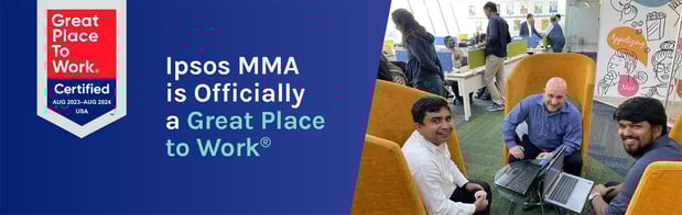 Images Ipsos MMA