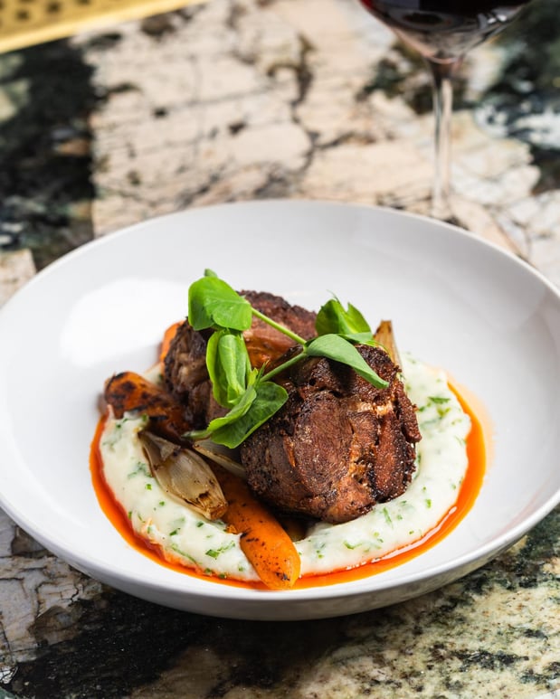 Images Isla & Co. Lower East Side