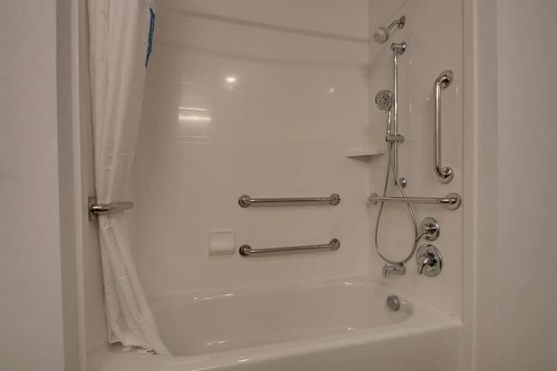 Images Hampton Inn & Suites Knightdale Raleigh