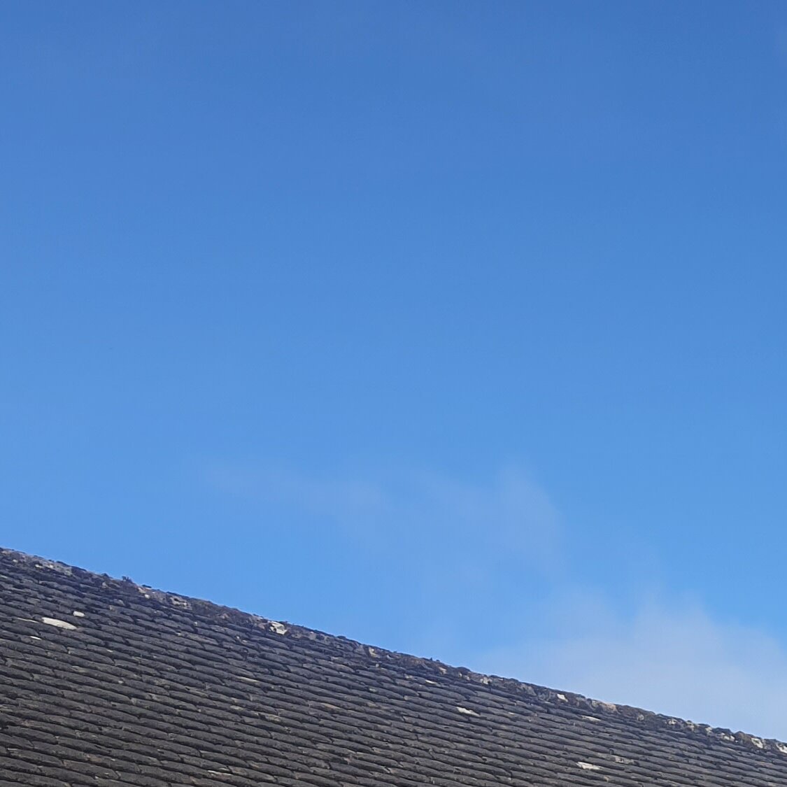 Images MM Roof Cleaning Services (MMRCS)