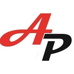 Academia Posio Logo