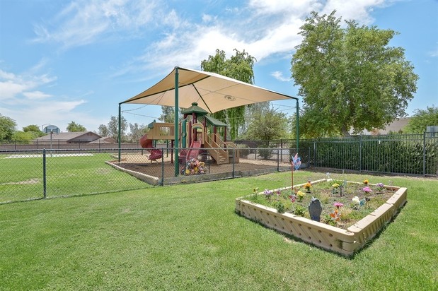 Images Primrose School of Fletcher Heights