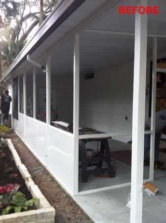 Images Tomkatz Manufactured Home Services Inc