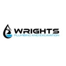 Wrights Plumbing Group Logo