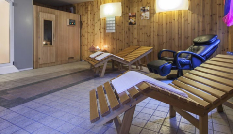 Images Albergo Ristorante al Ponte
