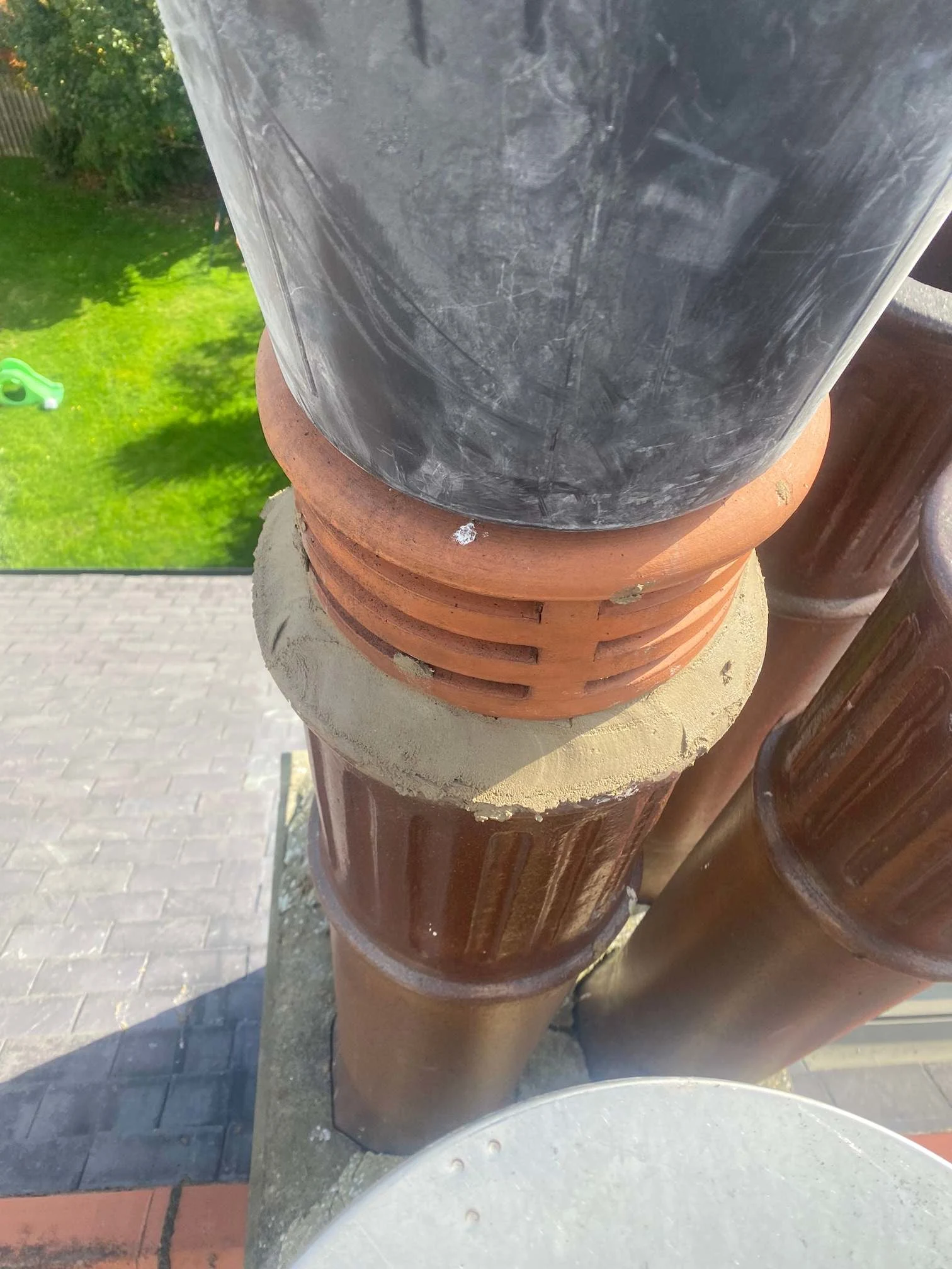 Images Bradford Roofing Services