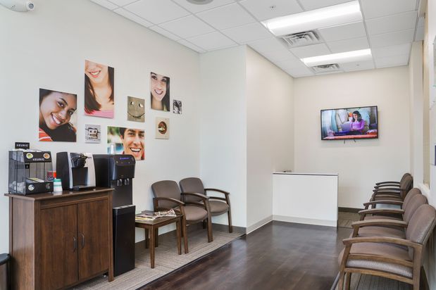 Images Dentists of Winter Park