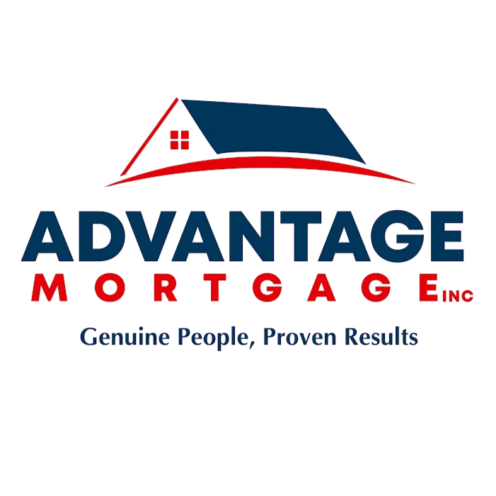 Shelly Stricker, Mortgage Advisor at Advantage Mortgage Inc.