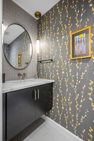 Images Estate Renovations