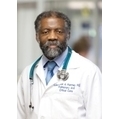 Lawrence Kenney, MD