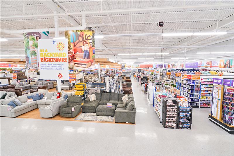 Big Lots In Meridian ID 83642 208 8   800x534 