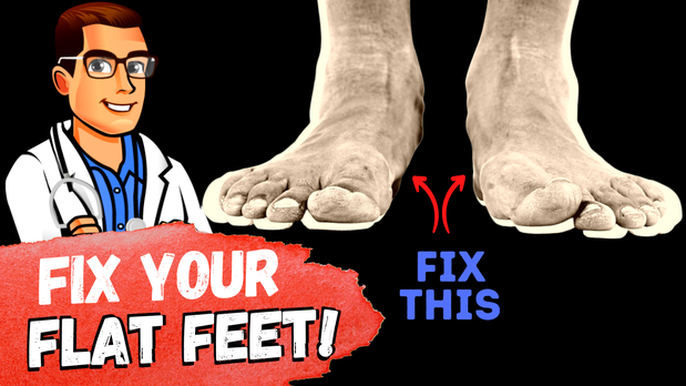 Images Balance Foot & Ankle Specialists - Podiatrists & Foot Doctors