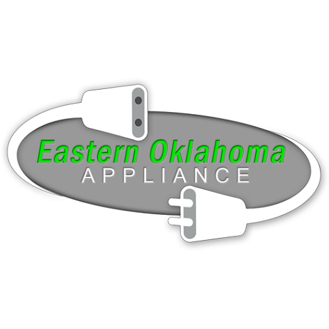 Eastern Oklahoma Appliance