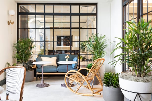 Images Kimpton Cottonwood by IHG