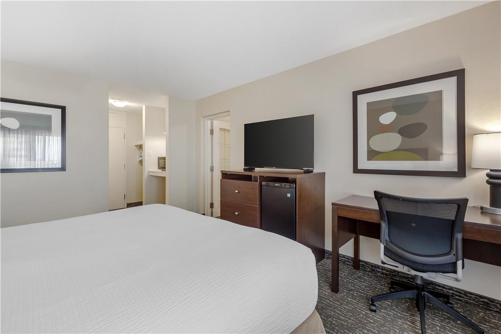 Images Best Western Cedar Park Inn