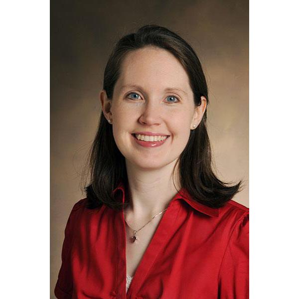 Dr. Stacy Ann Killen, MD