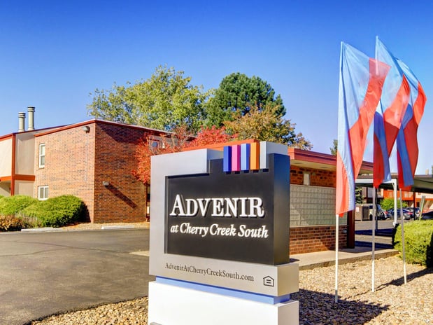 Images Advenir at Cherry Creek South