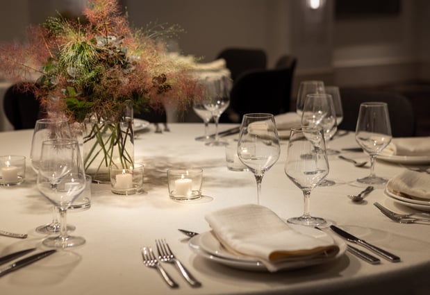 Images Kimpton Claret Hotel by IHG