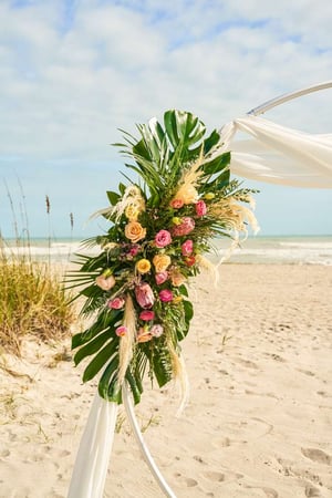 Images Hilton Cocoa Beach Oceanfront