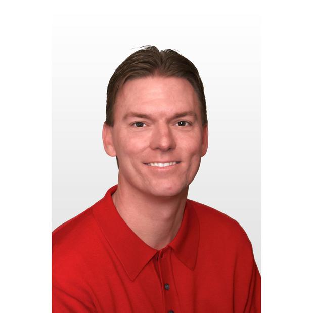 Tim Smith - State Farm Insurance Agent Logo