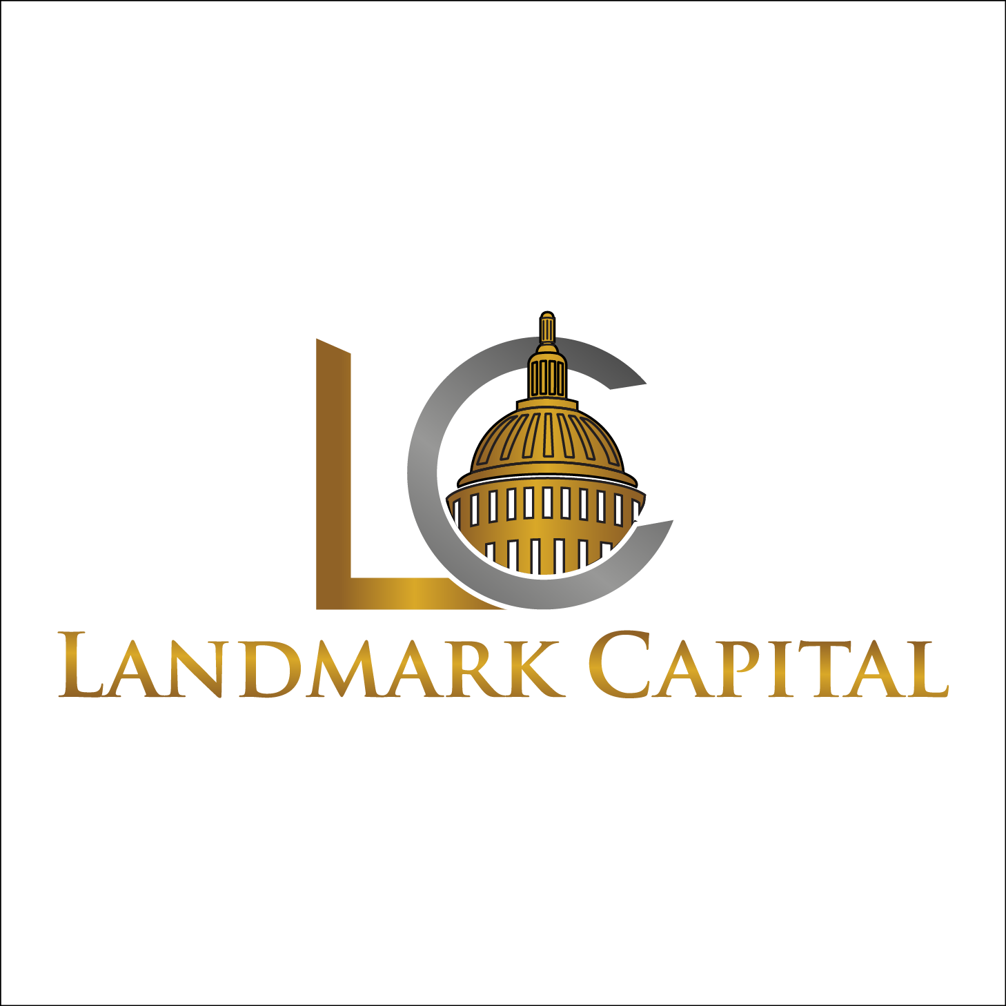 Landmark Capital