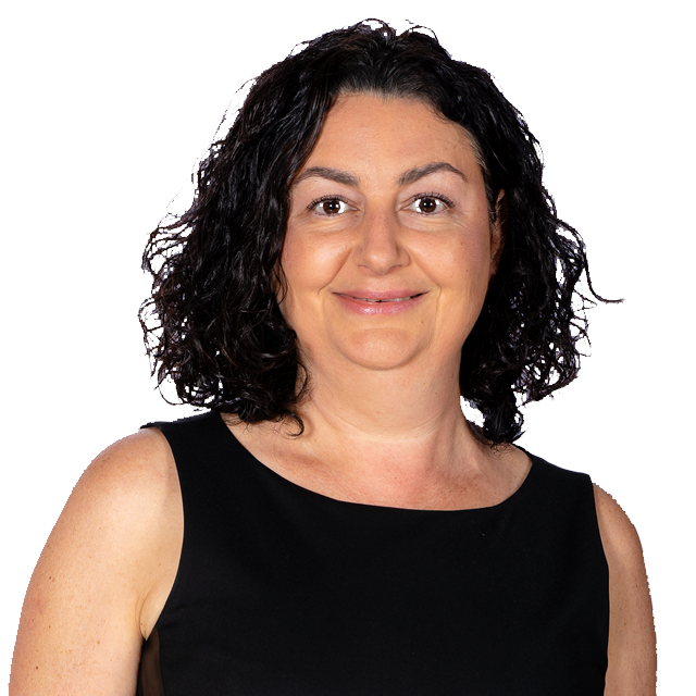 Images Dr. Sofia Shapiro, MD