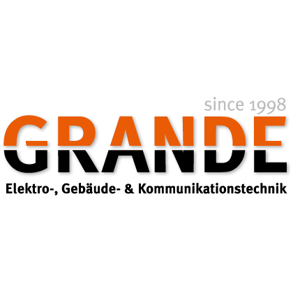 Grande AG Logo