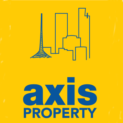 Images Axis Property