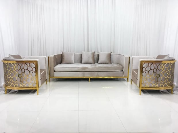 Images Encore Party Rentals
