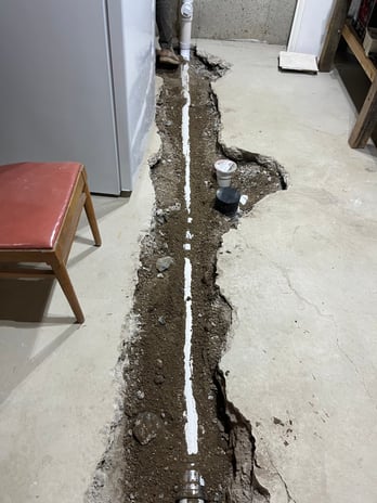 Images Bob Downey Plumbing Co. Inc.