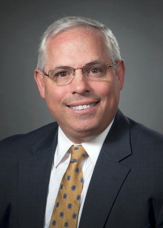 Images Lane Stuart Palmer, MD