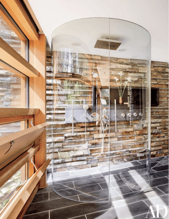 Images Northwest Drywall Co