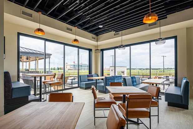 Images Boardwalk Kitchen & Bar
