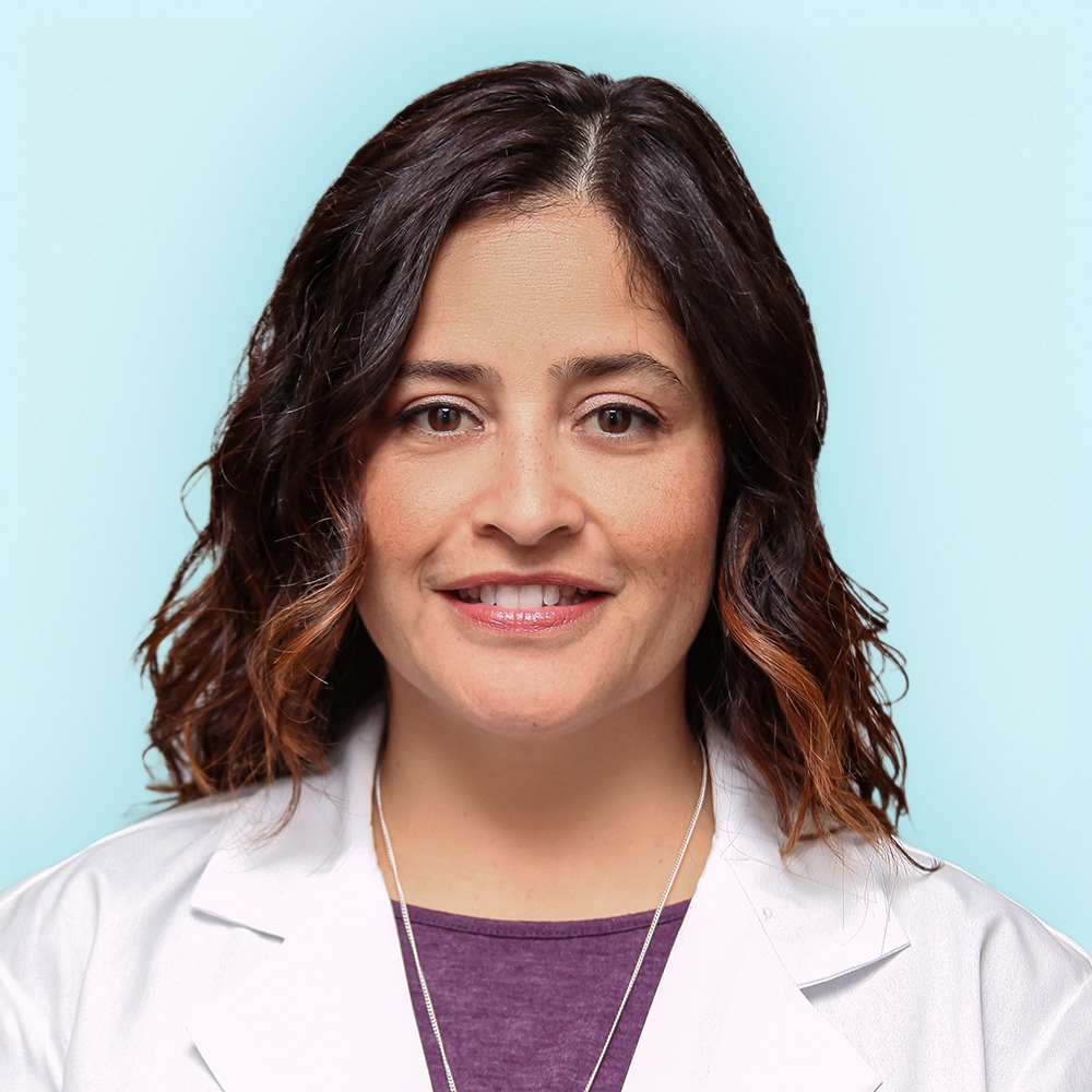 Michelle Odette Turner, NP - Jericho, NY - Pediatrics, Internist/pediatrician