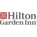 Hilton Garden Inn Birmingham/Lakeshore Drive Logo