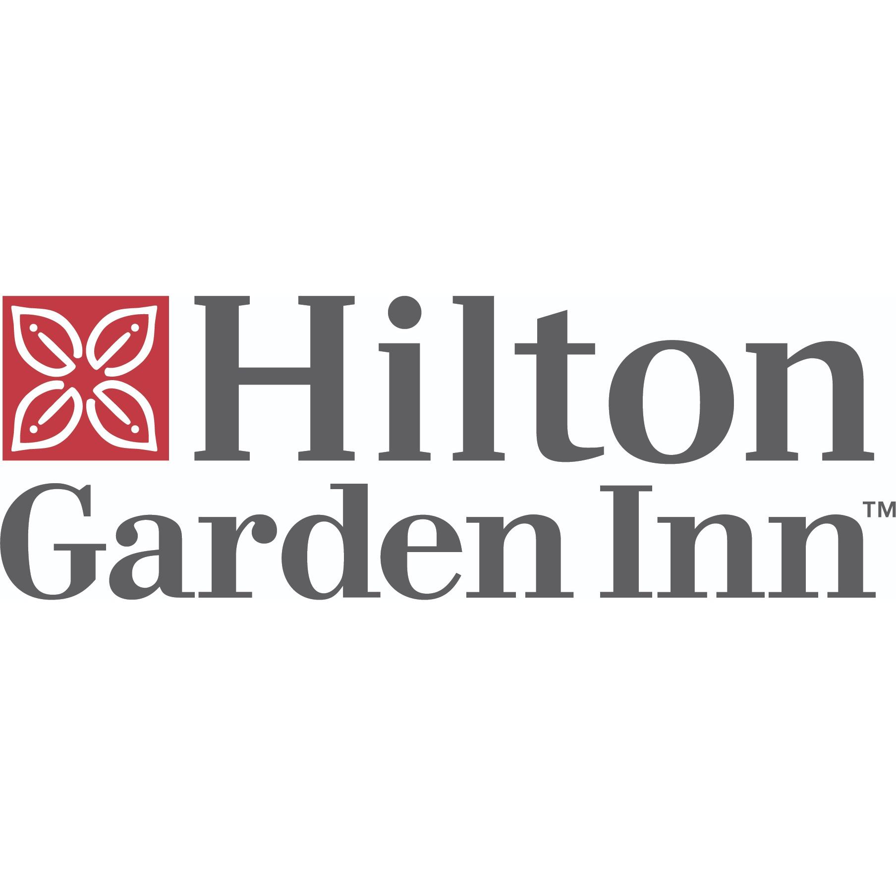 Hilton Garden Inn Birmingham SE/Liberty Park - Birmingham, AL 35242 - (205)503-5220 | ShowMeLocal.com