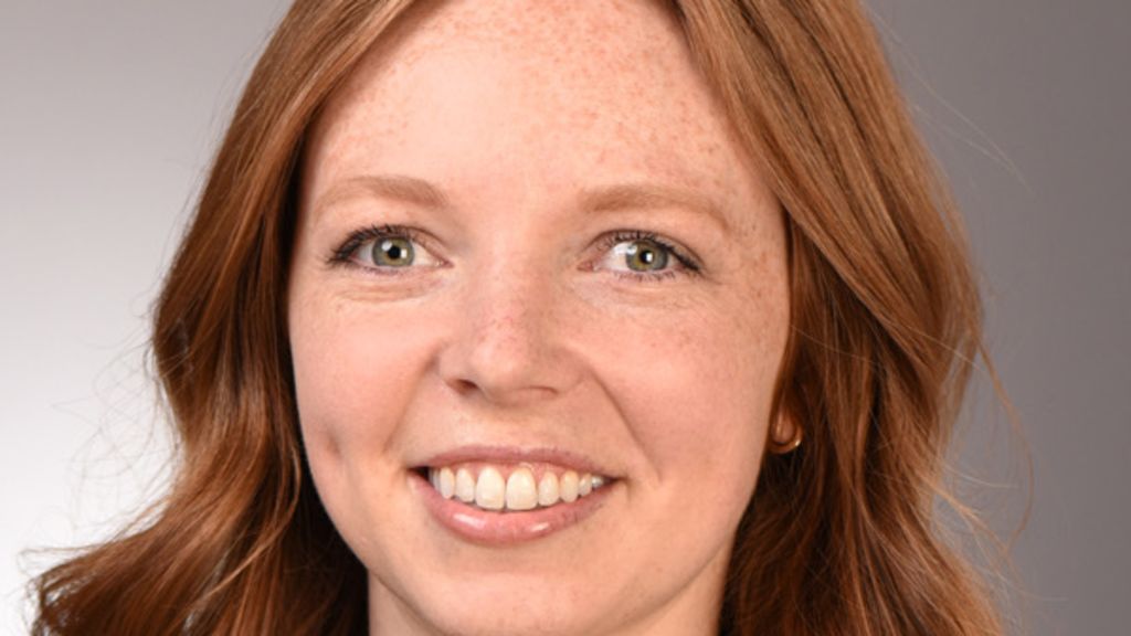 Megan Marie Cox, DDS - Lakeville, MN - Dentistry, General Dentistry