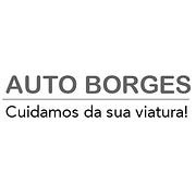 Auto Borges Logo