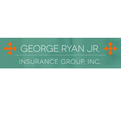 George Ryan Jr. Insurance Group, Inc Logo