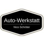 Logo Auto-Werkstatt Nico Schröter