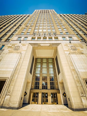 Images Corona Craft Restoration